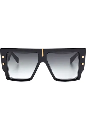 Balmain B-Grand Sonnenbrille