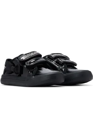 Lelli Kelly Lily Sneakers