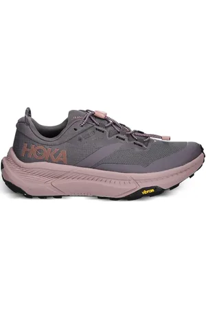 Hoka One One Transport Sneakers