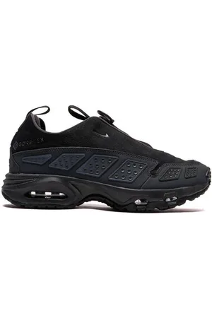 Nike Air Max Sunder Sneakers