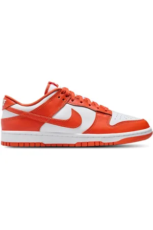 Nike Dunk Low Retro Sneakers