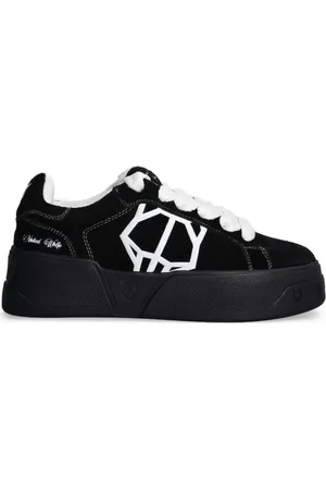 Naked Wolfe Kray Sneakers