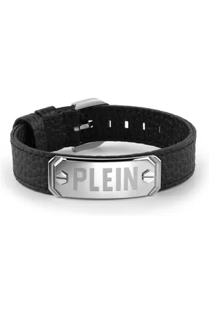 Philipp Plein Tag Armband