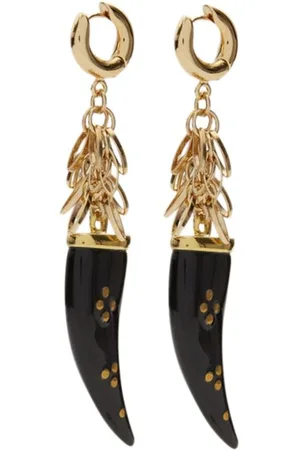 Isabel Marant Ellen Ohrringe