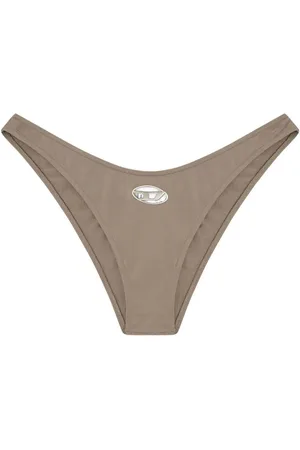 Diesel Punchy Slip