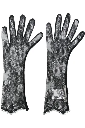 MANURI Cherie Handschuhe