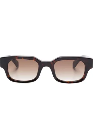 CHIMI Mühlrad Sonnenbrille