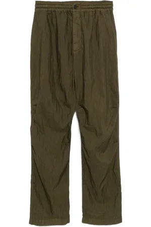Nike Computational Jogginghose