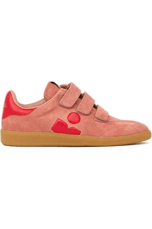 Isabel Marant Beth Sneakers