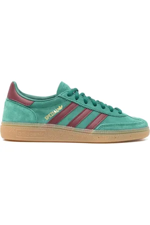 adidas Handball Spezial Sneakers