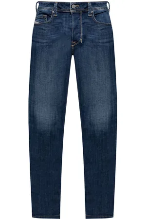 Diesel 1986 Larkee-Beex Jeans