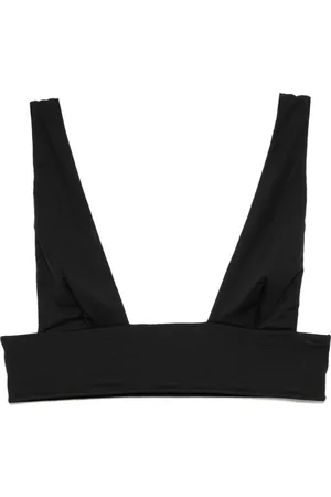 Kiki de Montparnasse Echauffe Soft BH