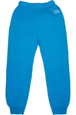 Bally Jogginghose mit Logo-Print