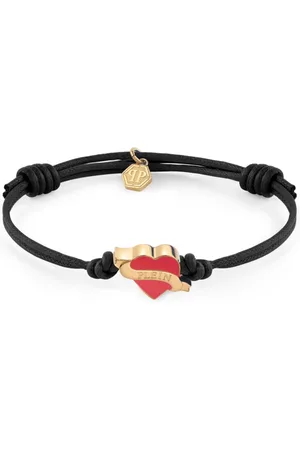 Philipp Plein Valentine Armband