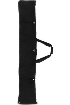 Prada Re-Nylon Skitasche
