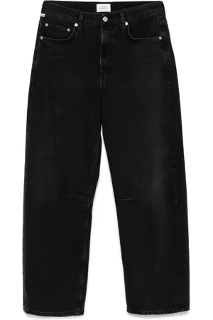 Citizens of Humanity Miro Jeans