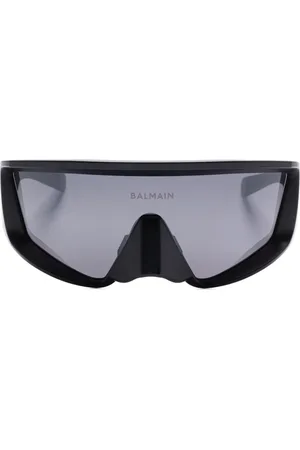 Balmain Espion Sonnenbrille