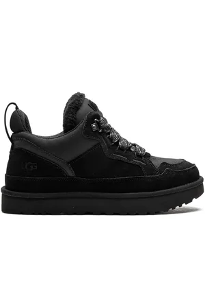UGG Lowmel Stiefel