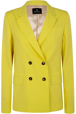 Paul Smith Doppelreihiges Sakko