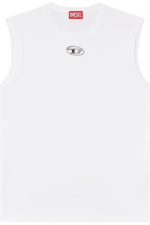 Diesel T-Bisco-Od Tanktop