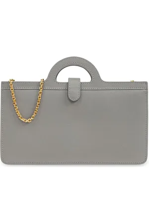 Marni Langes Tropicalia Portemonnaie