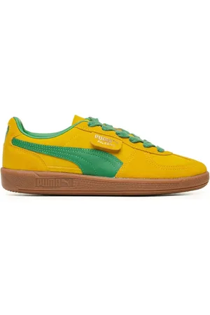 PUMA Palermo Sneakers