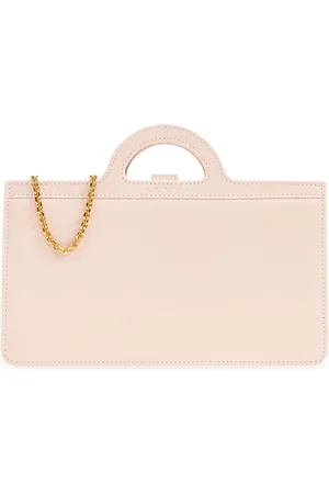 Marni Tropicalia Mini-Tasche