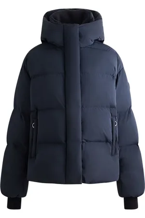 Fusalp Ada Steppjacke