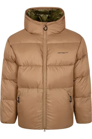 Carhartt Gefütterte Toronto Jacke