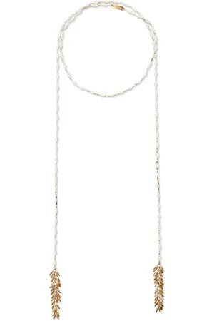 Isabel Marant Zaltana Schal