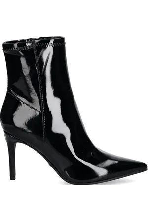 Guess Richery Stiefel 90mm