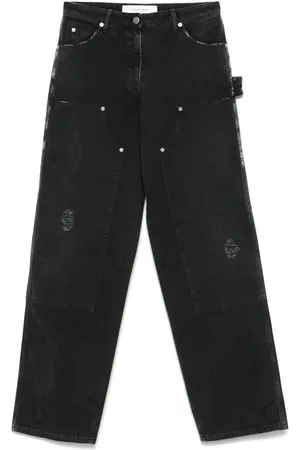 Golden Goose Marley Jeans