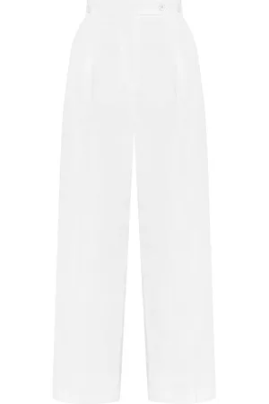 Givenchy Klassische Hose