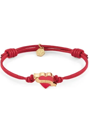 Philipp Plein Valentine Armband