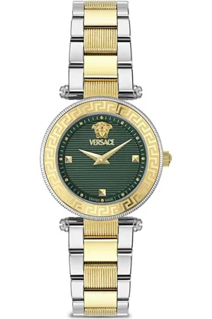 VERSACE Petite Reve 30mm