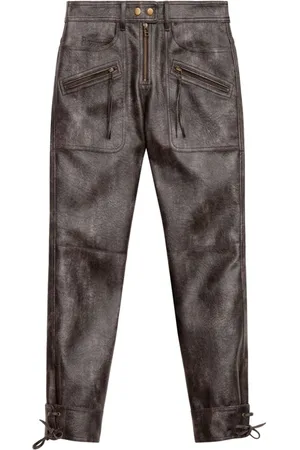 Marant Etoile Cindy Hose