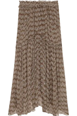 Marant Etoile Veronique Rock