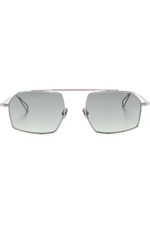 AHLEM Royale Sonnenbrille