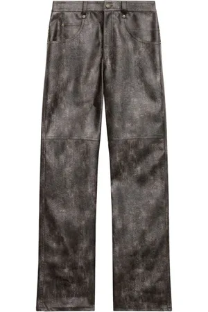 Marant Etoile Coralea Hose