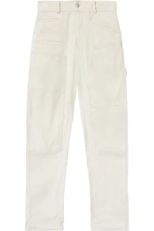 Marant Etoile Lois Hose