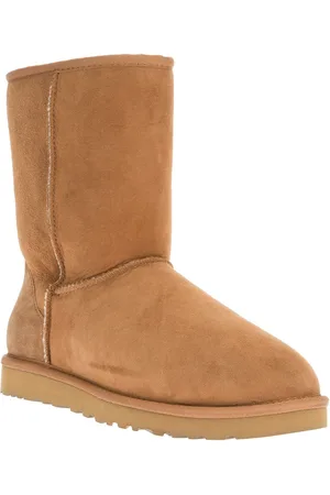 UGG Klassische Stiefel