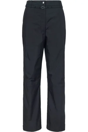 Proenza Schouler Nicole Hose