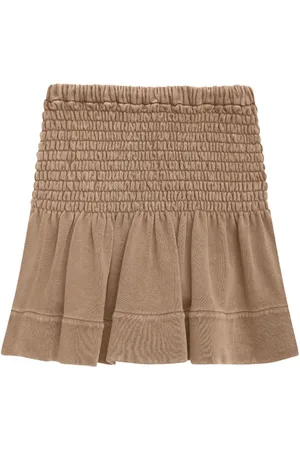 Marant Etoile Pacifica Rock
