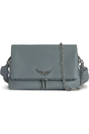 Zadig & Voltaire Rocky Schultertasche