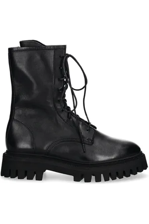 IRO Klassische Stiefel