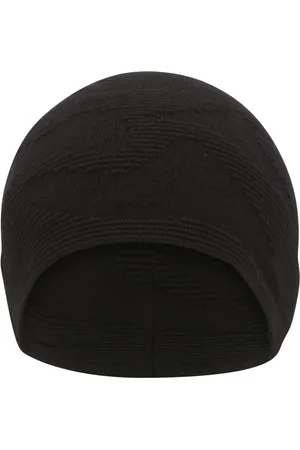HELIOT EMIL Devore Beanie