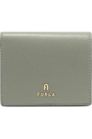 Furla Camelia S Portemonnaie