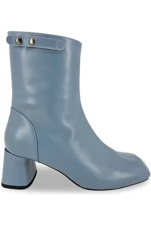 Madison.Maison The Keli Stiefel