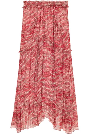 Marant Etoile Veronique Rock