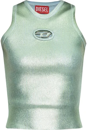 Diesel M-Caddix Oberteil